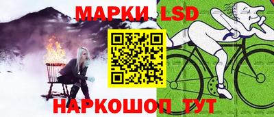 метадон Свободный