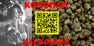 сатива Северобайкальск