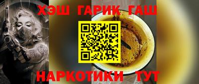 метадон Свободный