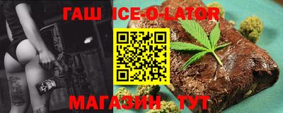 метадон Свободный